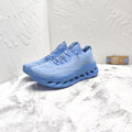 L2-Sneakers