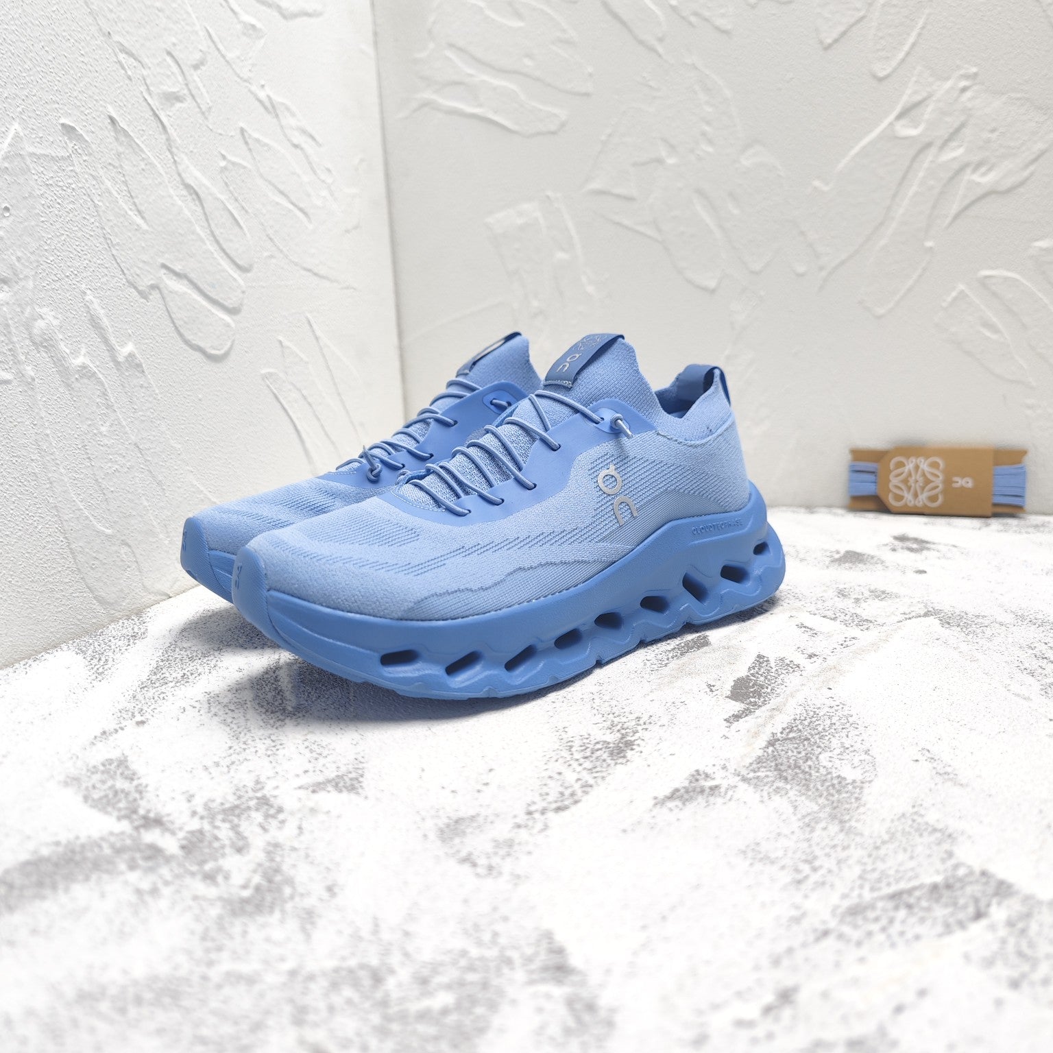 L2-Sneakers