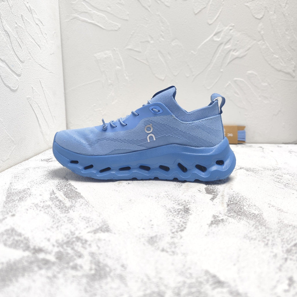 L2-Sneakers