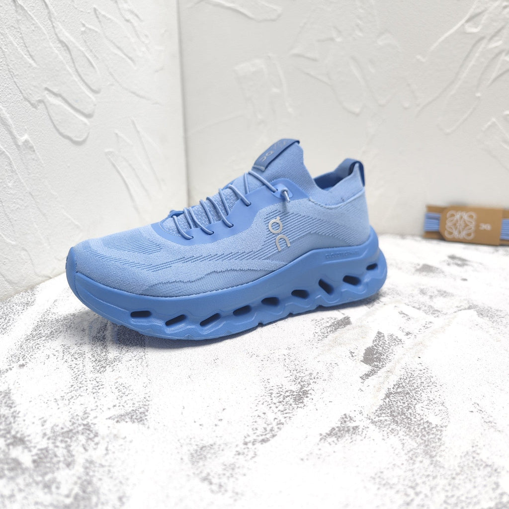 L2-Sneakers