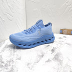 L2-Sneakers