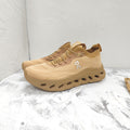 L2-Sneakers