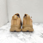 L2-Sneakers