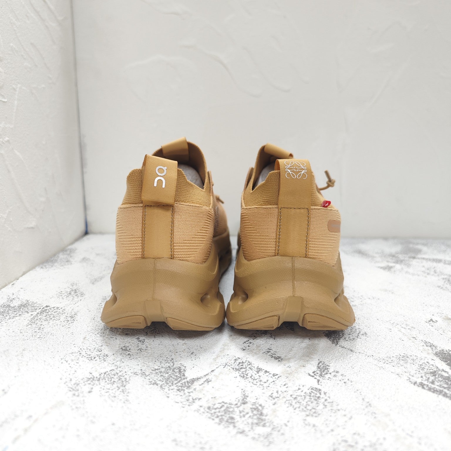 L2-Sneakers