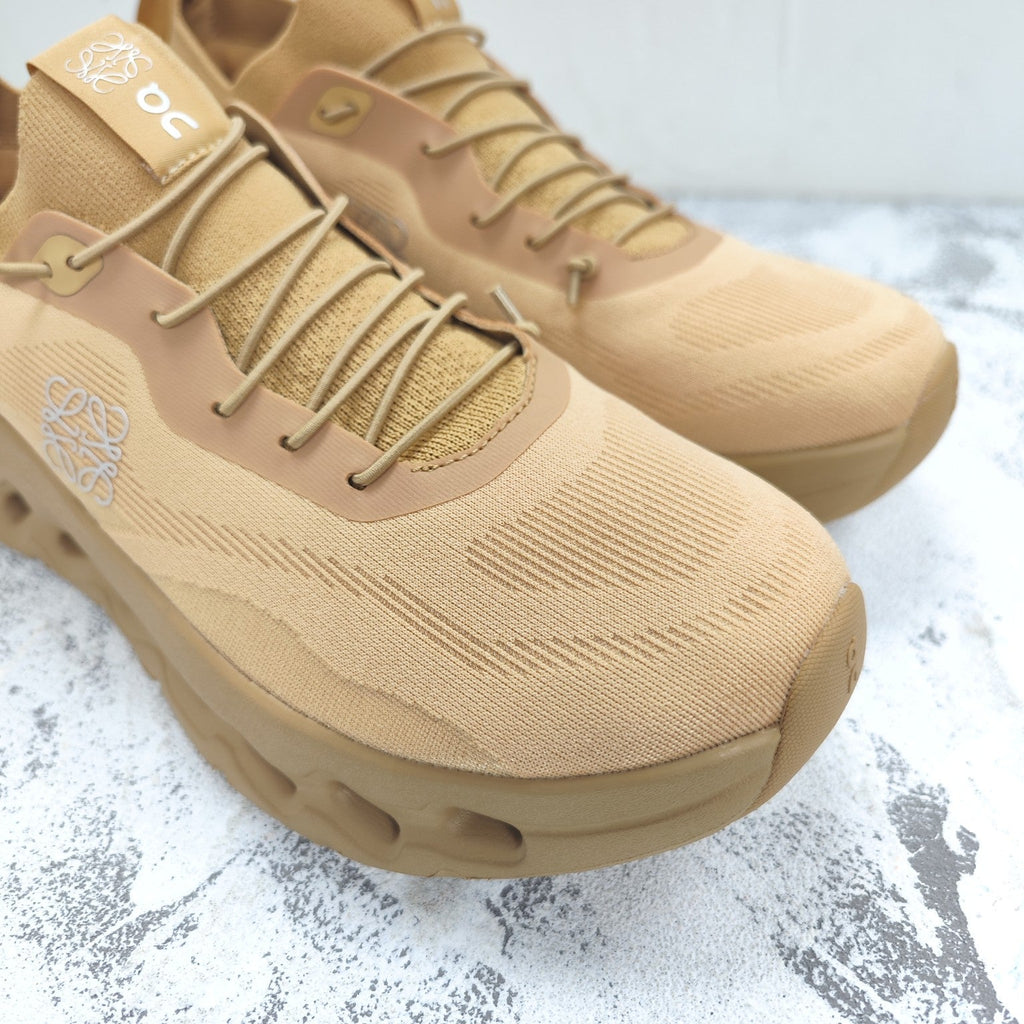 L2-Sneakers