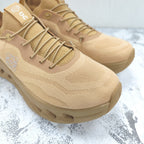 L2-Sneakers
