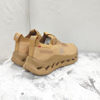 L2-Sneakers