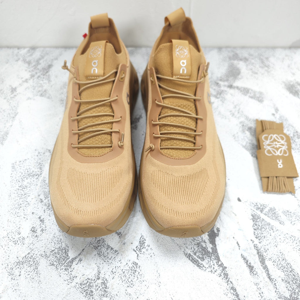 L2-Sneakers