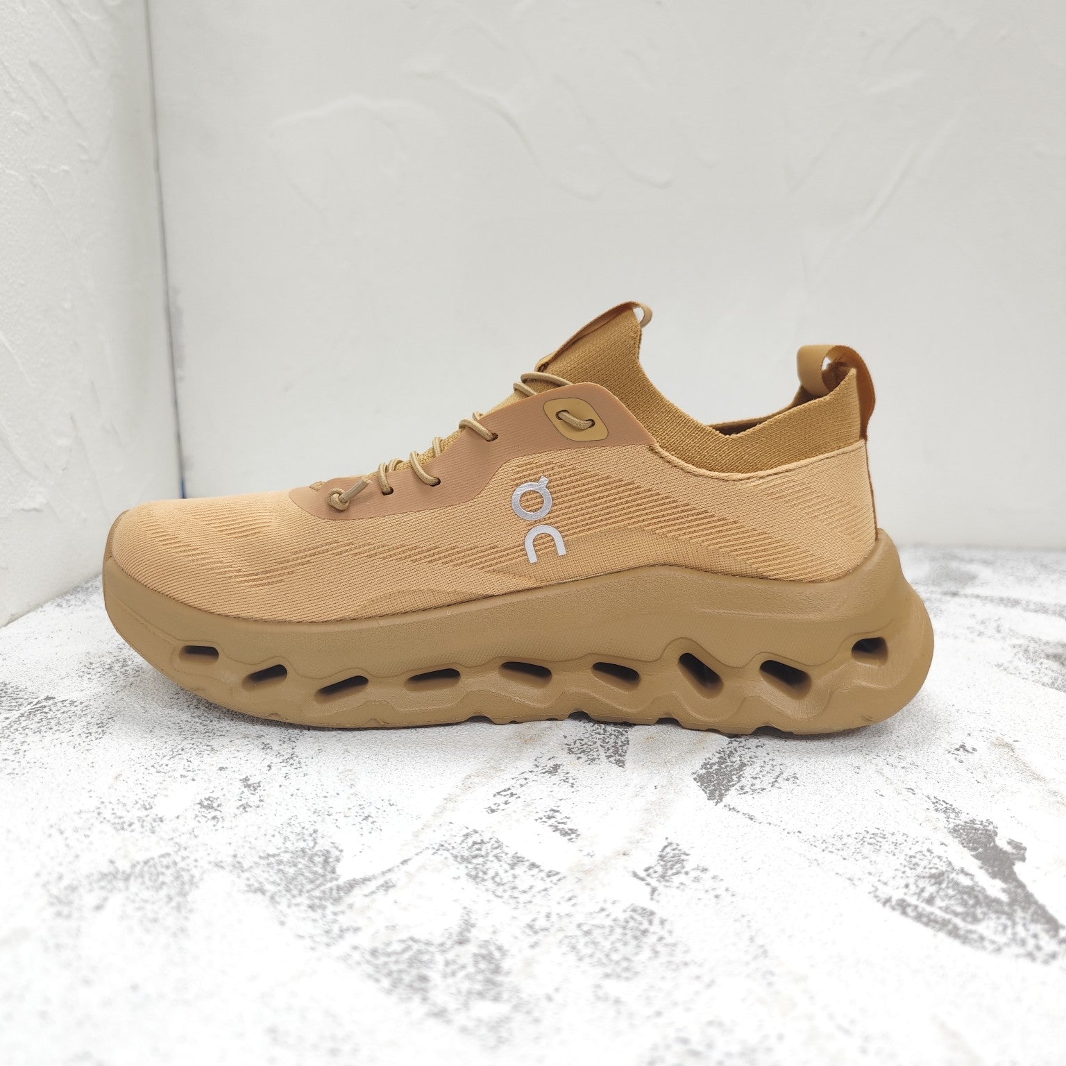 L2-Sneakers
