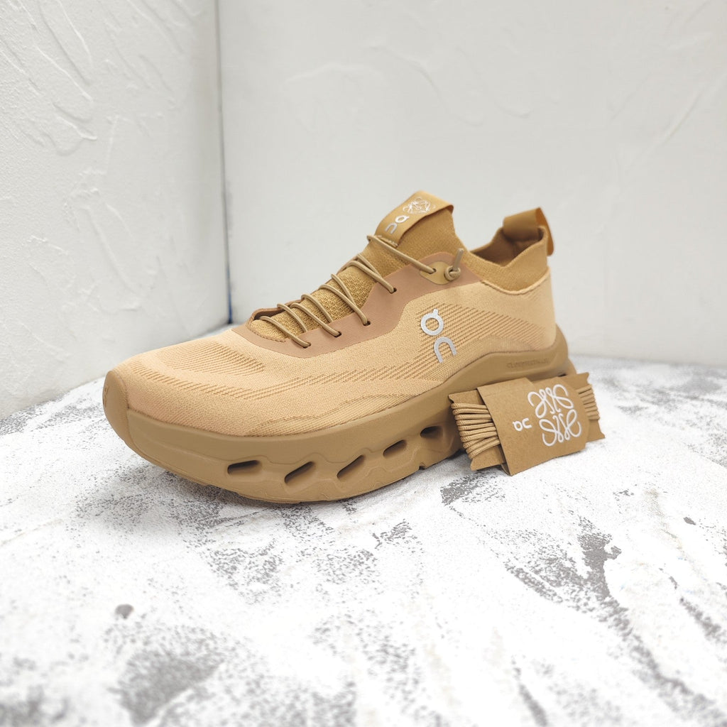 L2-Sneakers