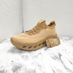 L2-Sneakers