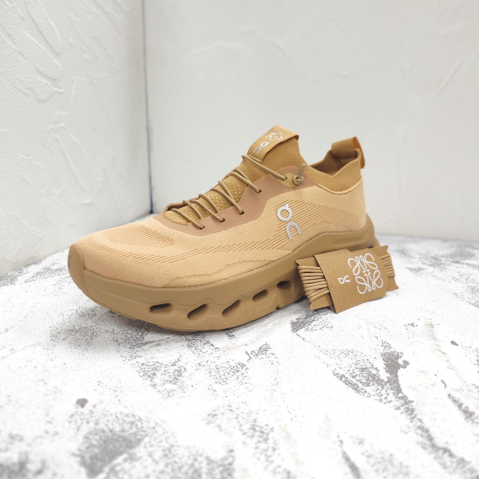 L2-Sneakers
