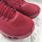 L2-Sneakers