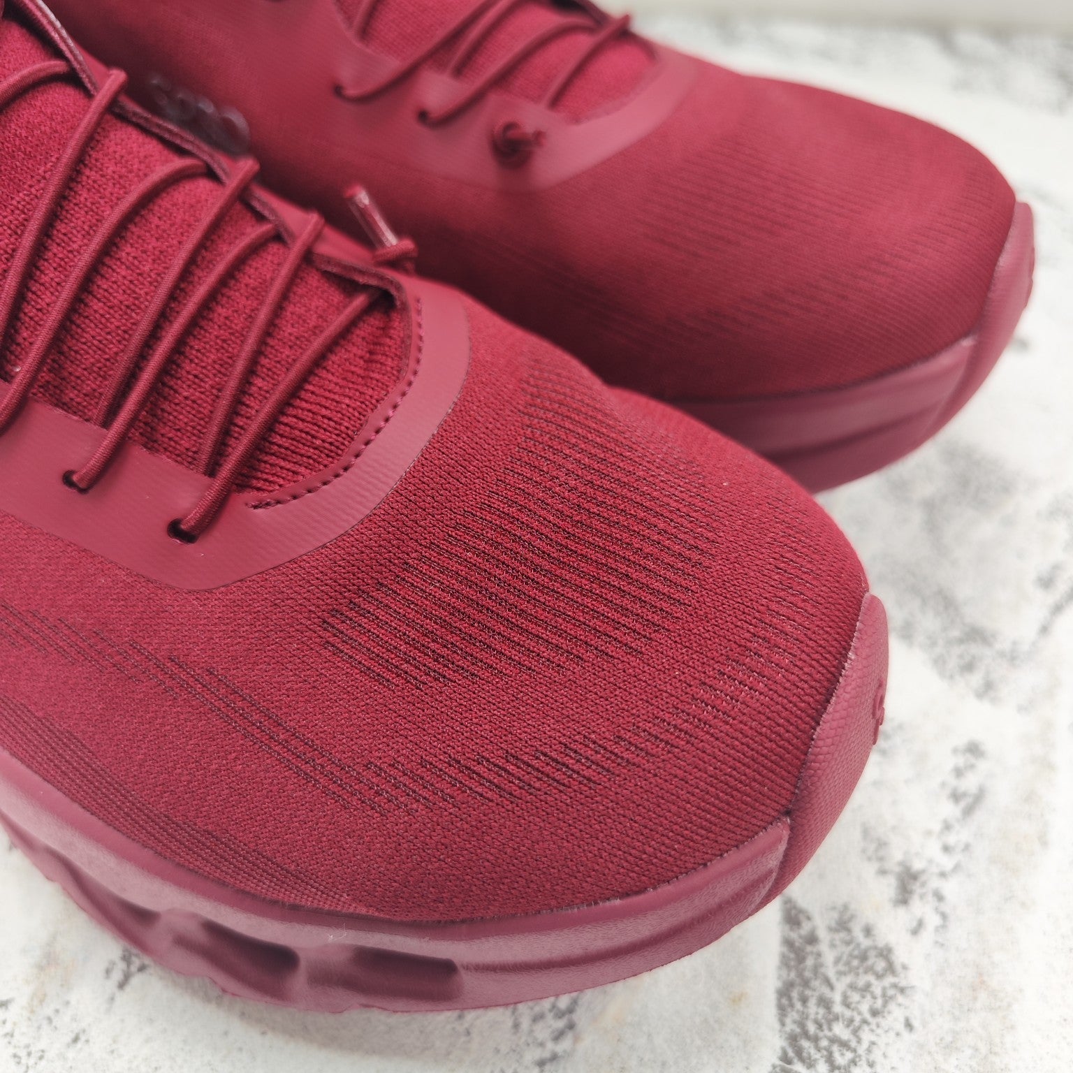 L2-Sneakers