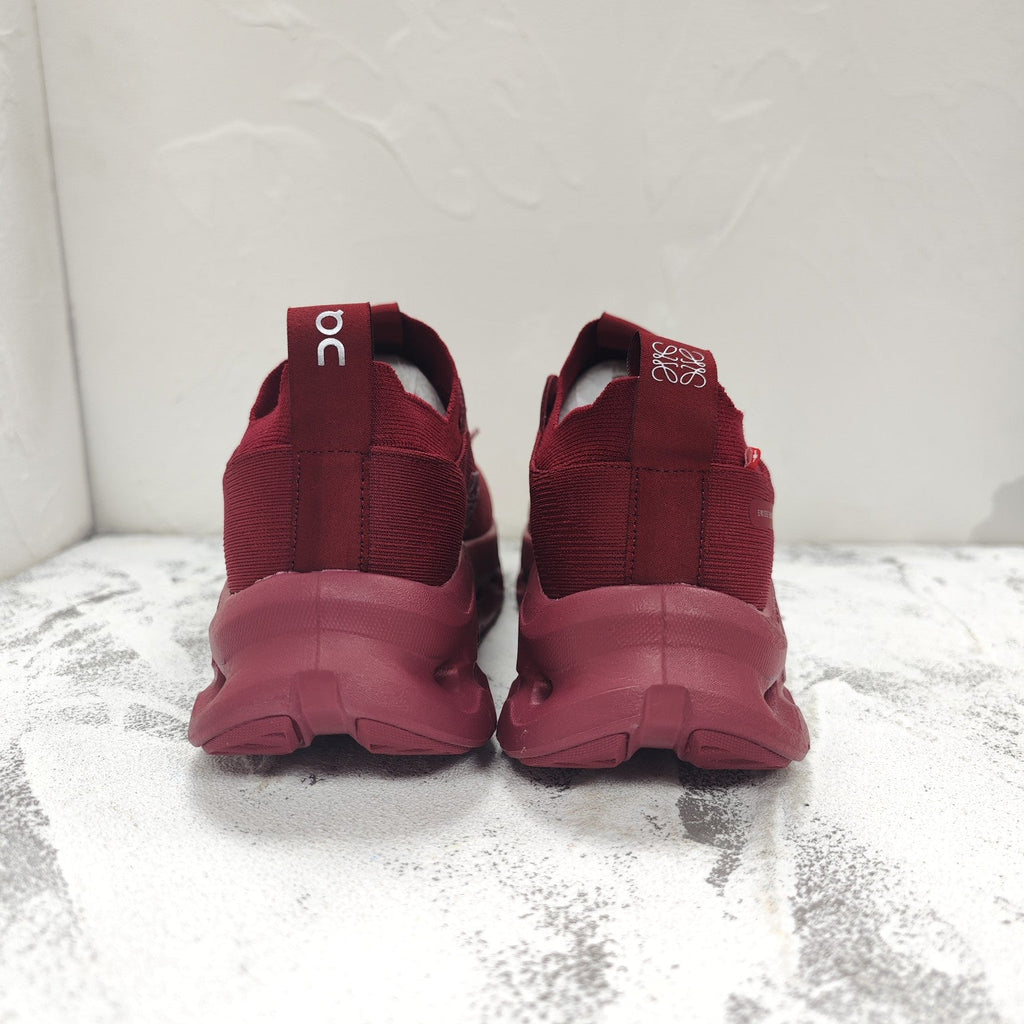 L2-Sneakers