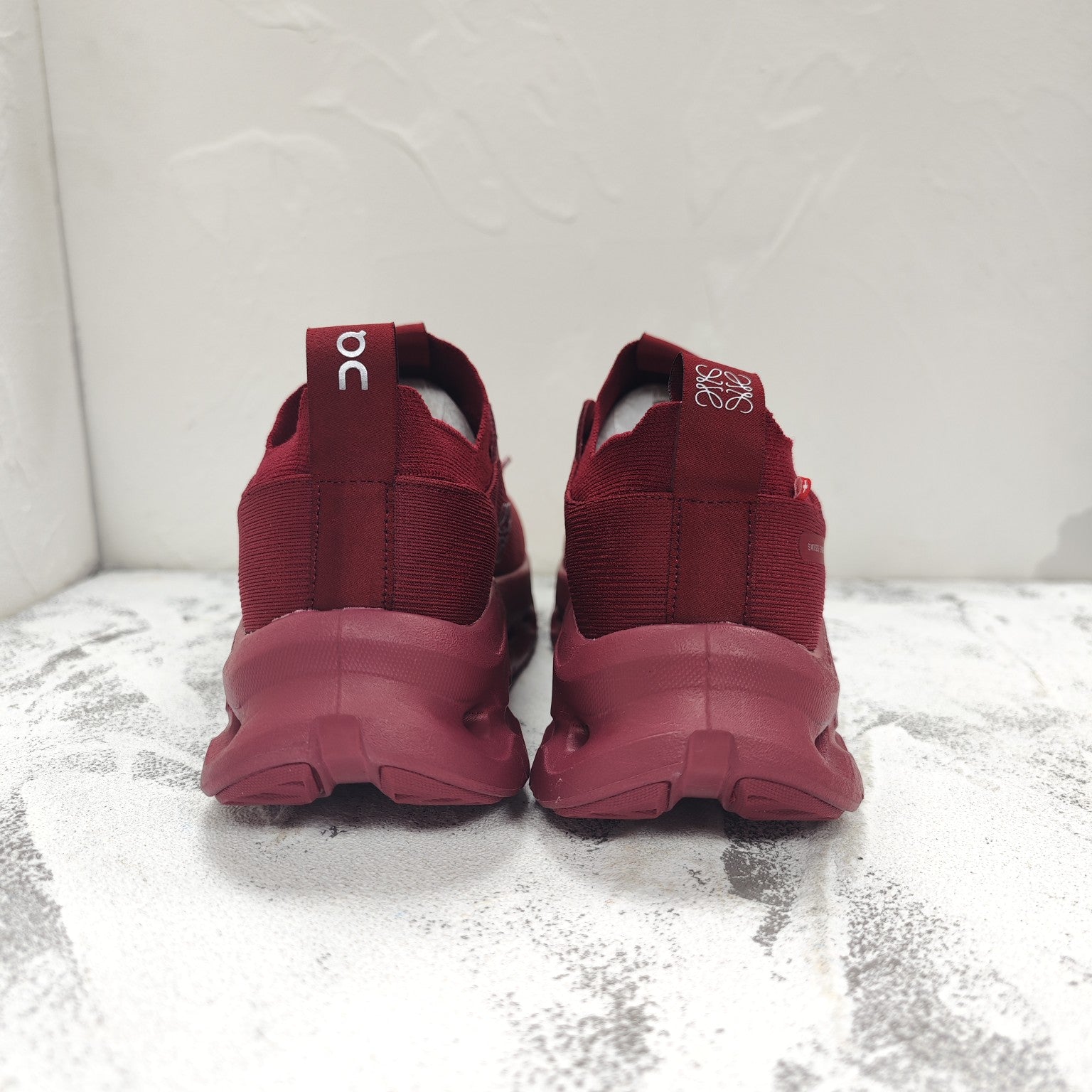 L2-Sneakers