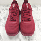 L2-Sneakers