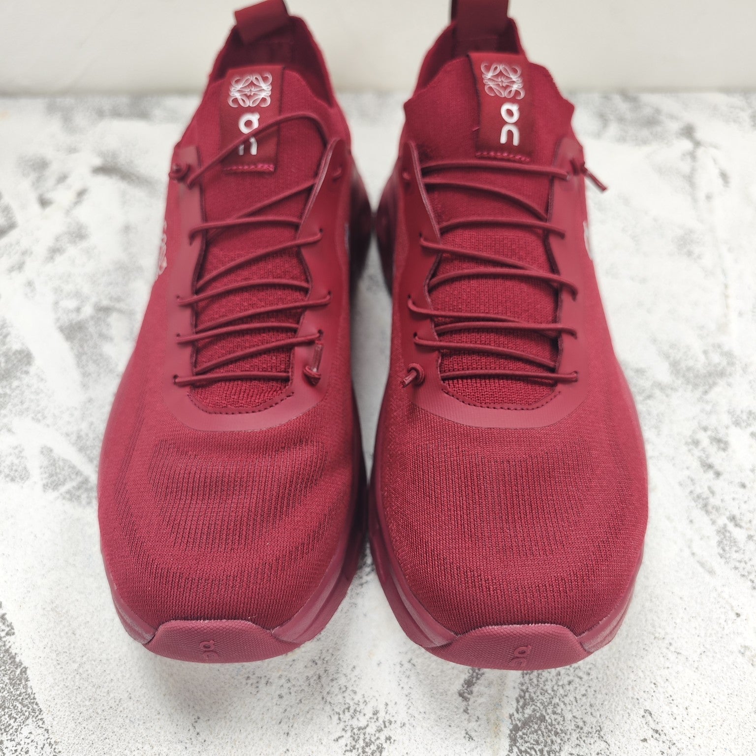 L2-Sneakers