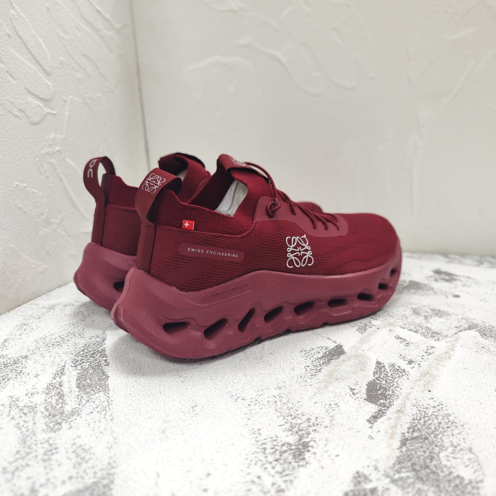 L2-Sneakers