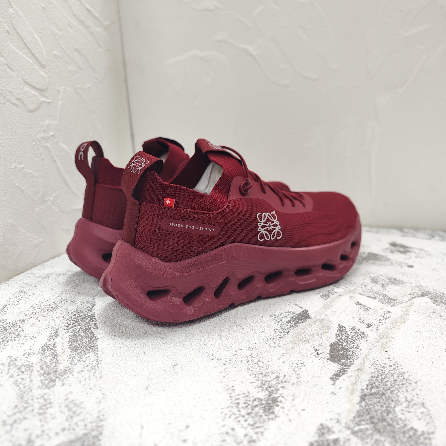 L2-Sneakers