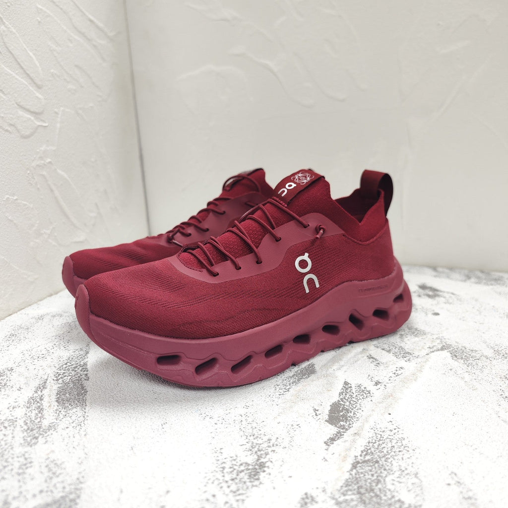 L2-Sneakers