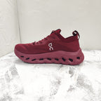 L2-Sneakers