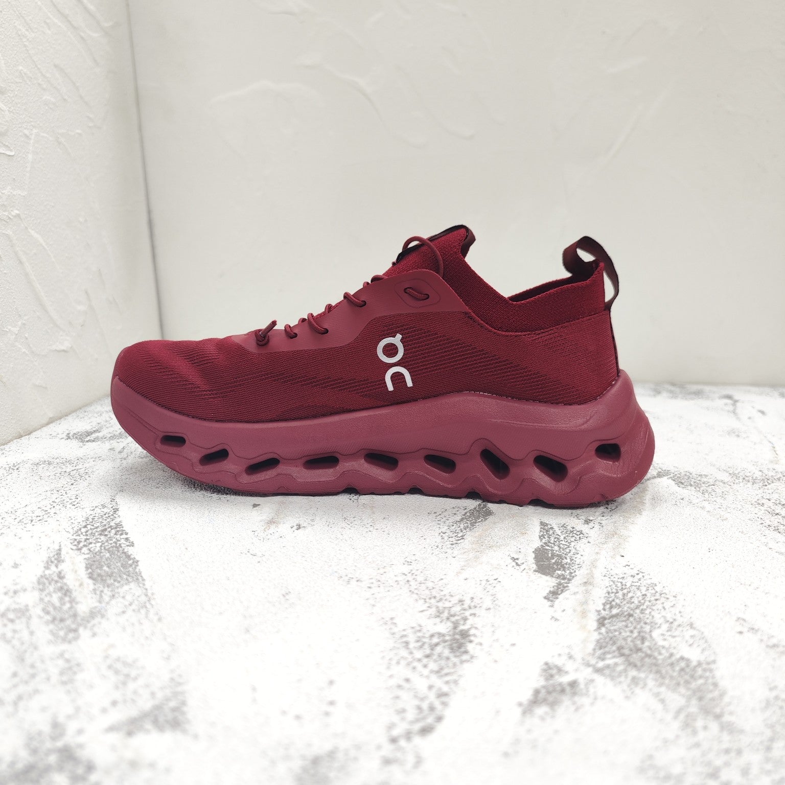 L2-Sneakers
