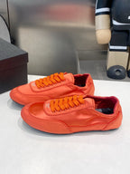 P-Sneakers