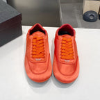 P-Sneakers