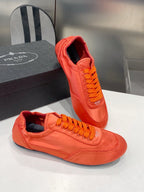 P-Sneakers