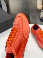 P-Sneakers