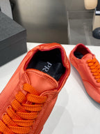 P-Sneakers