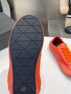 P-Sneakers