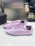 P-Sneakers