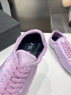 P-Sneakers