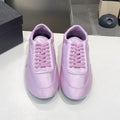 P-Sneakers