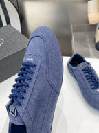 P-Sneakers