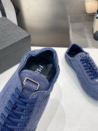 P-Sneakers