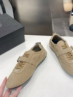 P-Sneakers
