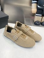 P-Sneakers