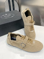 P-Sneakers