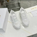 D-Sneakers