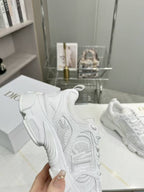 D-Sneakers