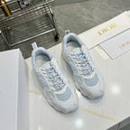 D-Sneakers