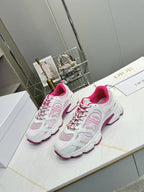 D-Sneakers