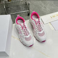 D-Sneakers