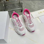 D-Sneakers