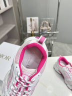 D-Sneakers