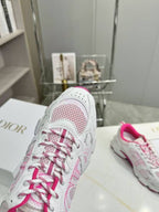 D-Sneakers