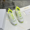 D-Sneakers